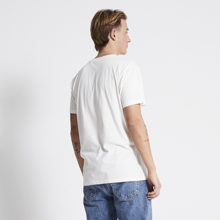 T-shirt "Bill"